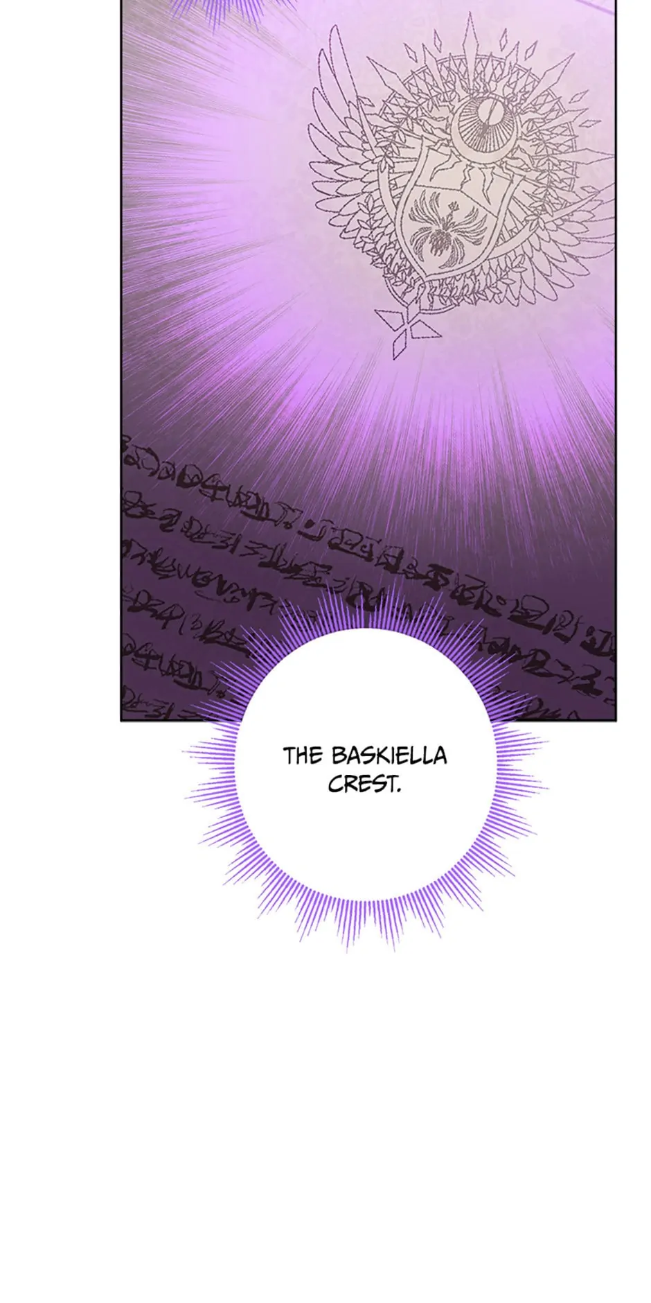 Hiding the Archduke's Humiliating History Chapter 9 - page 50